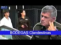 POLICIACO CUBANO: BODEGAS CLANDESTINAS / TRAS LA HUELLA 🚨