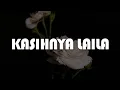 Download Lagu Jinbara - Kasihnya Laila, Untuk Mu Sayang, Pesanan Buat Kekasih (Video Lirik)