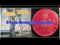 Download Lagu 079. Elvy Sukaesih - Bersama OM Omega -\
