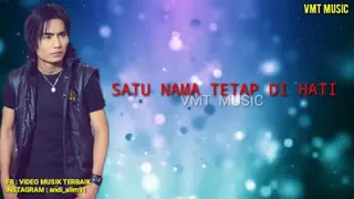 Download Setia band lagu galau MP3