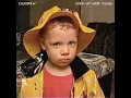 when we were young