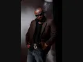 2shotz ft. terry g - Kpef dey go