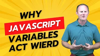 Hoisting In JavaScript