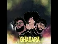 Ghadara