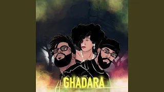         دندنها