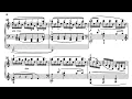 Claude Debussy - Suite Bergamasque (Seong-Jin Cho)