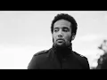 Ben Harper - Steal My Kisses.wmv