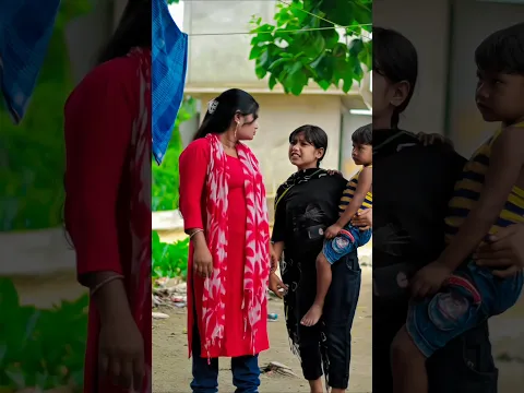 কিছু ভালো লাগে না আমার  #shorts #funny #comedy #banglacomedy