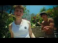 ilke - Aley Aley (Official Music Video)