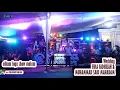 Lagu ALBUM MZ99 SHOW MALAM DESA TALANG BALAI BARU