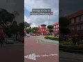 Download Lagu What To Do In #Melaka , #Malaysia ?!🇲🇾