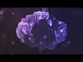 Michael Bublé - Bring It On Home To Me (Official Audio)