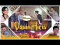 Download Lagu DAUN HIRIS - MUSIK MAGANG FT ADE ASTRID RATU MEDLEY || VERSI MENCUG GEUNAH
