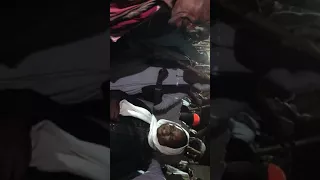 الفنان بقه الشيخ2 