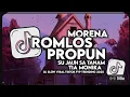 Lagu DJ ROMLOS PROPUN X MASHUP - MAMAN FVNKY (DJ VIRAL TIK TOK 2025)