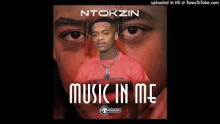 03 ntokzin umqhele feat scurdayne u0026 tycoon 