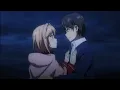 Download Lagu Souma proposed Liscia | Genjitsu Shugi Yuusha no Oukoku Saikenki S2 Ep 13