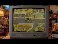 Blink-182 - First Date | EarthBound Remix
