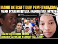 Download Lagu Cewek pemfitnah DEDI MULYADI makin gak bisa tidur, Anaknya pun jadi incaran para netizen - KDM