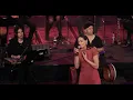 Download Lagu Old Signs New Sounds | Marmoucha Orchestra ft. Yalda Abassi, Karima El Filali \u0026 Duygu Alkan