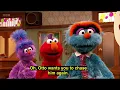 Download Lagu The furChester hotel 🏨 ￼walking the dog season 1