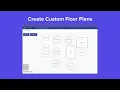 Seating Charts Floor Plans EventCreate Event Planning Tools