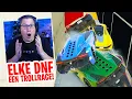 🔴 BIJ ELKE DNF ÉÉN TROLLRACE in GTAV ONLINE! // Yarasky Livestream