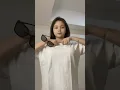 Download Lagu Nobody is Perfect | Tiktok: knzymyln__ | #fakebody #nobodyisperfect #reels #shorts