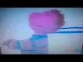Allegra s Window DON T BLOCK THIS B - VIACOM