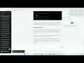 Caching compiled regex objects in Python