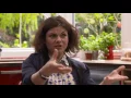 Emma Watson Caitlin Moran Clip 7 - Porn and Sex Work