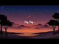 Kirtidan Gadhavi - Gori Radha Ne Kado Kaan (Lyrics) | Wrong Side Raju