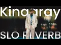 Download Lagu KINAARAY - ABDUL HANNAN - LOFI REVERB 🔥