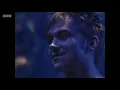 Download Lagu Blur - Live at Glastonbury Festival, 26th June 1994