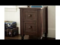 Inspiring Pottery Barn Farmhouse TV Stand