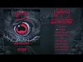 OBITUARY - Cause of Death - Live Infection [FULL ALBUM STREAM]