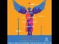 Audiobook Sample When the Angels Left the Old Country
