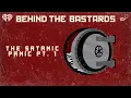 Part One The Satanic Panic America s First QAnon BEHIND THE BASTARDS