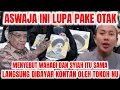 Lagu LANGSUNG KONTAN DAPAT JAWABAN!!! BICARA ASAL NJEPLAK OEANG ASWAJA KENA SKAKMAT PAK SAID AQIL SIRADJ!