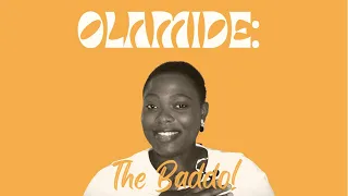 triumphant by olamide ft bella shmurda lessons prayers meaning yoruba music yorubamusic