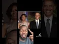 Is Michelle Obama a MAN
