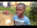 Local boys and girls Season 1 Episode 1