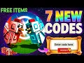 SECRET UPDATE Grow a Chicken Fighter CODES 2026 ROBLOX Grow a chicken Fighter