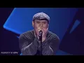 Padi ft Andra Ramadhan   Sesuatu Yang Indah   ALLCHESTRA PADI REBORN GTV 2017