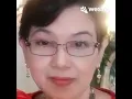 Download Lagu Cinta Yang Tulus (Gito Rolies), cover by Indri..