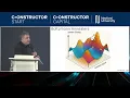 Kostya Novoselov Demo Day Feb 24 2026