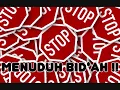 Lagu GUS WAL menjawab ( parsono agus waluyo),tahlilan = AHLI bidah berjamaah ???