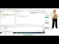 ERROR Unknown host services gradle org