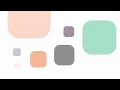 itslearning - What are tree links and how do they work