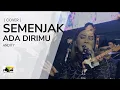 ANDITY - SEMENJAK ADA DIRIMU ( COVER BY TAMAN MUSIC ENTERTAINMENT ) At SAMPOERNA STRATEGIC